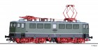 501967 Tillig Electric locomotive E 42